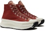 Lookbook Converse Chuck 70 AT-CX 'Merah' A06119C