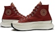 Shop Converse Chuck 70 AT-CX 'Merah' A06119C