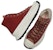 Converse Chuck 70 AT-CX 'Merah' A06119C