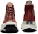 Converse Chuck 70 AT-CX 'Merah' A06119C