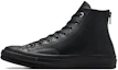 Buy Converse Chuck 70 Met Rits ''Triple Black'' A08159C