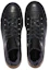 Purchase Converse Chuck 70 Met Rits ''Triple Black'' A08159C