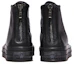 Details for Converse Chuck 70 Met Rits ''Triple Black'' A08159C