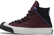 Converse Chuck 70 Bosey GTX High 'Black Currant' Hitam Currant 169363C