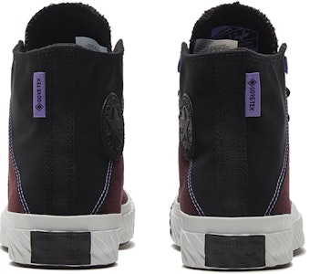 컨버스 척 70 보시 GTX 하이 '블랙커런트' 169363C Purchase 컨버스 척 70 보시 GTX 하이 '블랙커런트' 169363C