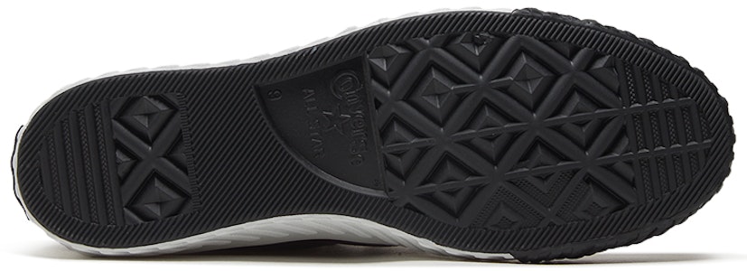 컨버스 척 70 보시 GTX 하이 '블랙커런트' 169363C Details for 컨버스 척 70 보시 GTX 하이 '블랙커런트' 169363C