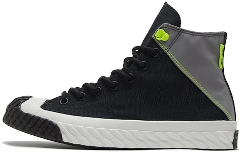 Converse Chuck 70 Bosey GTX High 'Negro Piedra Caliza' 169361C Buy Converse Chuck 70 Bosey GTX High 'Negro Piedra Caliza' 169361C