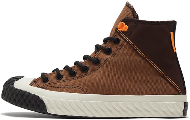 Converse Chuck 70 Bosey GTX Tinggi 'Coklat' 169362C Buy Converse Chuck 70 Bosey GTX Tinggi 'Coklat' 169362C