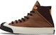 Converse Chuck 70 Bosey GTX Tinggi 'Coklat' 169362C