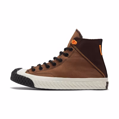 Converse Chuck 70 Bosey GTX High 'Brown'