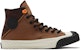 Converse Chuck 70 Bosey GTX Tinggi 'Coklat' 169362C