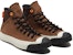 Converse Chuck 70 Bosey GTX Tinggi 'Coklat' 169362C