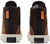 Purchase Converse Chuck 70 Bosey GTX Tinggi 'Coklat' 169362C