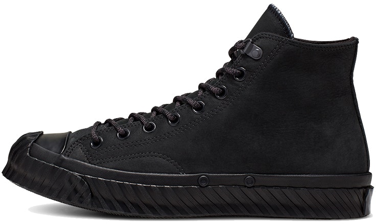 converse-chuck-70-bosey-high-black