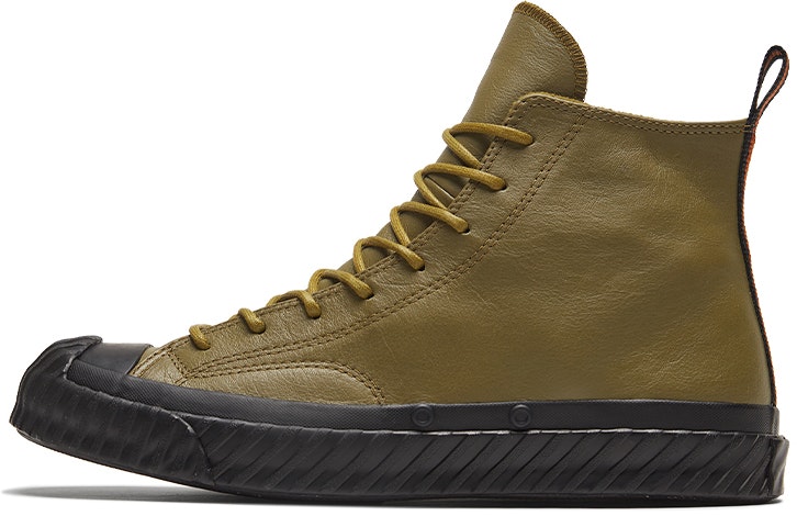 converse-chuck-70-bosey-high-green-black