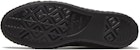 Converse Chuck 70 Bosey Tinggi 'Hijau Hitam' 168846C