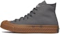 Converse Chuck 70 Bosey Tinggi 'Origin Story Kelabu Gum' A04532C