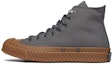 Buy Converse Chuck 70 Bosey Tinggi 'Origin Story Kelabu Gum' A04532C