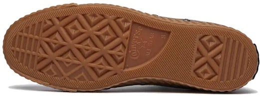 Converse Chuck 70 Bosey Alta 'Origin Story Gris Gum' A04532C Purchase Converse Chuck 70 Bosey Alta 'Origin Story Gris Gum' A04532C