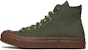 Converse Chuck 70 Bosey Tinggi 'Utility Gum' A04531C