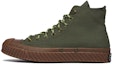 Buy Converse Chuck 70 Bosey Tinggi 'Utility Gum' A04531C