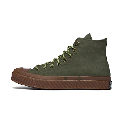 Converse Chuck 70 Bosey High 'Utility Gum'