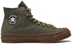 Order Converse Chuck 70 Bosey Tinggi 'Utility Gum' A04531C