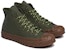 Converse Chuck 70 Bosey Tinggi 'Utility Gum' A04531C