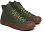 Lookbook Converse Chuck 70 Bosey Tinggi 'Utility Gum' A04531C