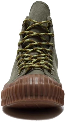Converse Chuck 70 Bosey Tinggi 'Utility Gum' A04531C Shop Converse Chuck 70 Bosey Tinggi 'Utility Gum' A04531C