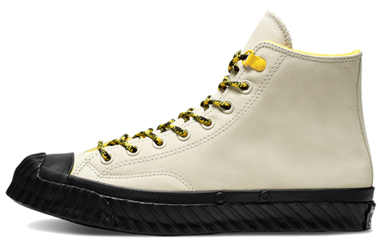 Buy Converse Chuck 70 Bosey 防潑水'白樺'款式 165930C