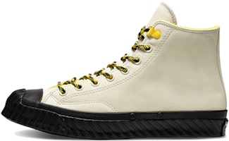 Converse Chuck 70 Bosey Water-Repellent 'Birch' 165930C Converse Chuck 70 Bosey Water-Repellent 'Birch' 165930C
