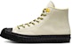 Converse Chuck 70 Bosey Kalis Air 'Birch' 165930C