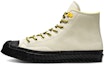 Buy Converse Chuck 70 Bosey Kalis Air 'Birch' 165930C
