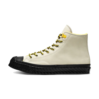 Converse Chuck 70 Bosey Water-Repellent 'Birch'