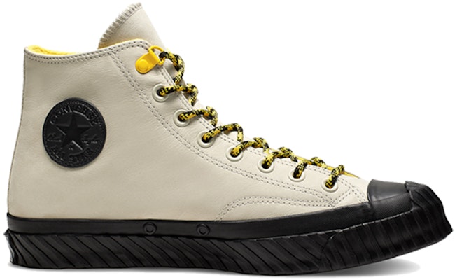 匡威Chuck 70 Bosey防水'白桦木' 165930C Order 匡威Chuck 70 Bosey防水'白桦木' 165930C