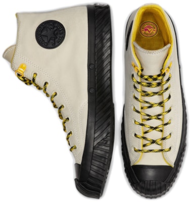 匡威Chuck 70 Bosey防水'白桦木' 165930C Shop 匡威Chuck 70 Bosey防水'白桦木' 165930C
