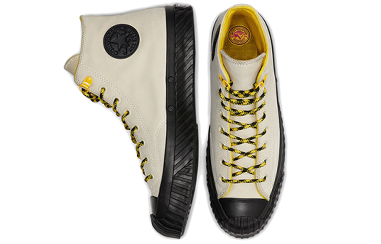 Purchase Converse Chuck 70 Bosey 防潑水'白樺'款式 165930C