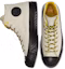 Purchase Converse Chuck 70 Bosey 防潑水'白樺'款式 165930C