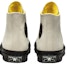 Purchase Converse Chuck 70 Bosey Kalis Air 'Birch' 165930C