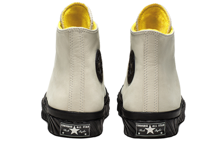 Details for Converse Chuck 70 Bosey 防潑水'白樺'款式 165930C