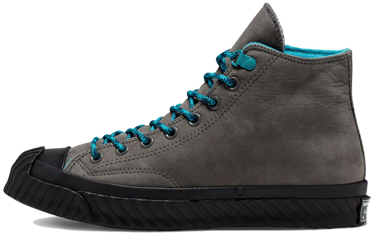 converse-chuck-70-bosey-water-repellent-carbon