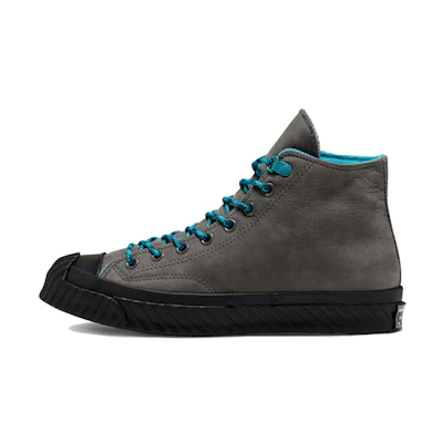 Converse Chuck 70 Bosey Water-Repellent 'Carbon'
