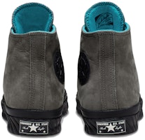 Converse Chuck 70 Bosey Anti Air 'Carbon' 165931C Shop Converse Chuck 70 Bosey Anti Air 'Carbon' 165931C