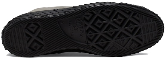 Converse Chuck 70 Bosey Anti Air 'Carbon' 165931C Purchase Converse Chuck 70 Bosey Anti Air 'Carbon' 165931C