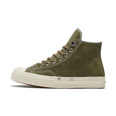Converse Chuck 70 Bosey Water Repellent High 'Field Surplus'