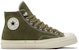 Converse Chuck 70 Bosey High Tahan Air 'Field Surplus' 169594C