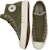 Converse Chuck 70 Bosey High Tahan Air 'Field Surplus' 169594C
