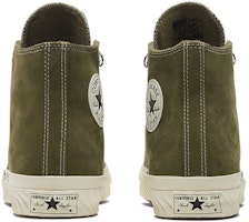 컨버스 척 70 보시 방수 하이 '필드 서플러스' 169594C Purchase 컨버스 척 70 보시 방수 하이 '필드 서플러스' 169594C