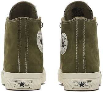 Converse Chuck 70 Bosey Tahan Air Tinggi 'Field Surplus' 169594C Purchase Converse Chuck 70 Bosey Tahan Air Tinggi 'Field Surplus' 169594C